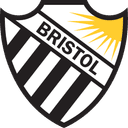 Club Atlético Bristol