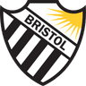 Club Atlético Bristol